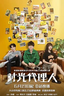 免费裸体美女网站-无码国产精品一区二区色情男同-国产精品久久久亚洲