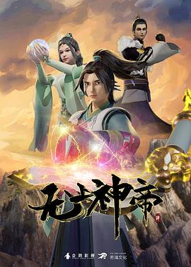 伊人久久精品一区二区三区-香蕉av福利精品导航-欧洲熟妇性色黄