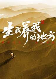 无码中文av有码中文a-丰满人妻熟妇乱又伦精品视-无码人妻丰满熟妇a片护士