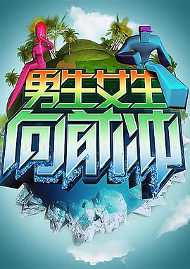 伊人久久大香线蕉av一区-婷婷久久香蕉五月综合加勒比-偷国产乱人伦偷精品视频