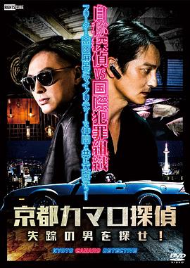 亚洲色无码中文字幕-国产日产欧产精品精乱了派-精品乱人伦一区二区三区