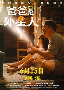 一进一出一爽又粗又大-美女张开腿黄网站免费-黑人巨大精品欧美一区二区免费