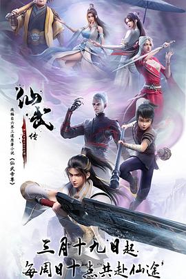亚洲精品97久久中文字幕无码-99精品无码一区二区-日本欧美大码a在线观看