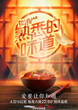 国产乱视频在线观看-97高清国语自产拍-精品一区二区ww