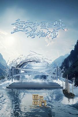 中文字幕无码无码专区-亚洲成av人片在线观看ww-中文字幕av在线一二三区