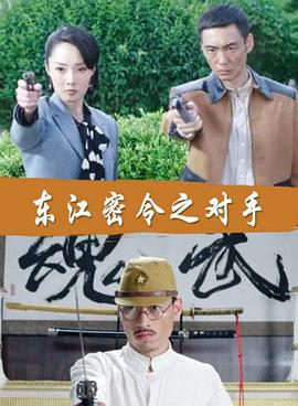 色综合另类小说图片区-漂亮人妻被中出中文字幕久久-欧美乱妇狂野欧美在线视频