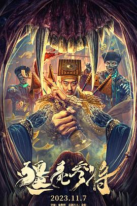 成在线人免费无码高潮喷水-亚洲男人第一av网站-亚洲熟妇丰满大屁股熟妇