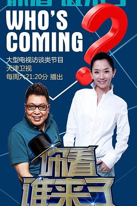 男人的天堂无码动漫av-中文字幕爆乳julia女教师-人人爽人人爽人人片av免费
