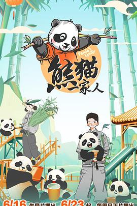 成人丝袜激情一区二区-午夜成人亚洲理伦片在线观看-亚洲人色婷婷成人网站在线观看