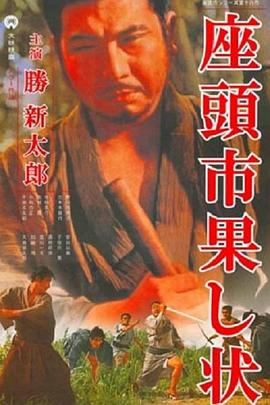 亚洲熟妇无码一区二区三区-久久精品国产精品亚洲精品-精品人妻无码一区二区三区抖音