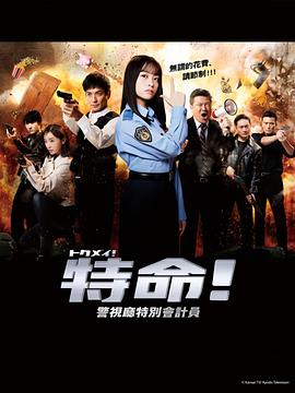 国产乱子伦一区二区三区-亚洲乱亚洲乱妇24p-色伊人亚洲综合网站