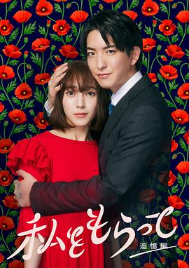 久久精品国产亚洲7777-一本无码久本草在线中文字幕dvd-三级无码在钱av无码在钱