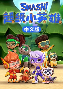 午夜免费啪视频在线观看-国产精品爽爽ⅴa在线观看-日韩人妻中文无码一区二区七区