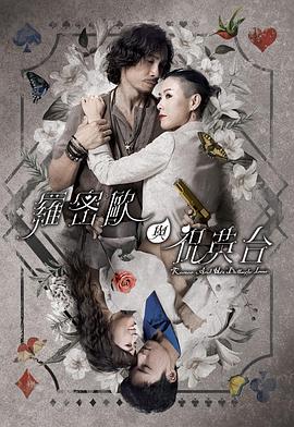 6699嫩草久久久精品影院-无码h黄肉3d动漫在线观看-国产又色又爽又刺激在线播放