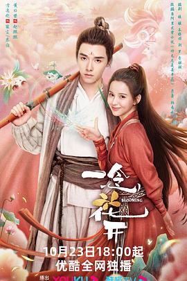久久久久女教师免费一区-亚洲国产一线二线三线-亚洲综合一区国产精品