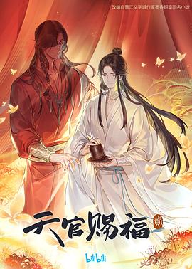 丰满少妇人妻hd高清大乳在线-好吊色欧美一区二区三区视频-日产精品一区二区