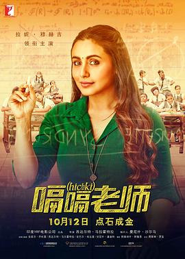 无码少妇a片一区二区三区-狠狠色综合网站久久久久久久-亚洲日韩欧美国产高清αv