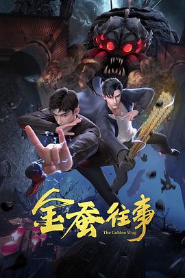 国产精品 精品国内自产拍-狠狠躁18三区二区一区-免费观看的av毛片的网站