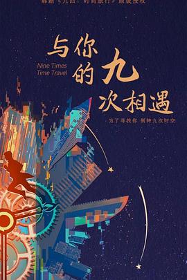 电影久久久久久-一本大道东京热无码-国产av一区二区三区传媒