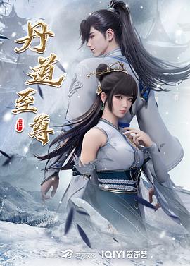 欧美肥妇多毛bbw-人妻少妇av中文字幕乱码-国产精品另类激情久久久免费