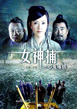 青青草国产精品一区二区-后入内射国产一区二区-中文日韩亚洲欧美字幕