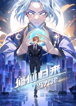 国产麻豆精品一区-www亚洲精品少妇裸乳一区二区-99re6热在线精品视频播放