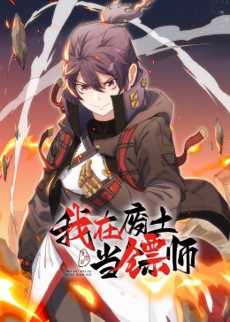 三个男吃我奶头一边一个视频-日韩人妻无码一区二区三区99-亚洲欧美日韩久久精品