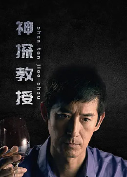 国产农村一国产农村无码毛片-爽爽影院免费观看视频-欧美自拍亚洲综合丝袜