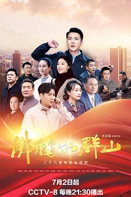 久久精品久久久久观看99水蜜桃-久久伊人蜜桃av一区二区-国产熟妇勾子乱视频