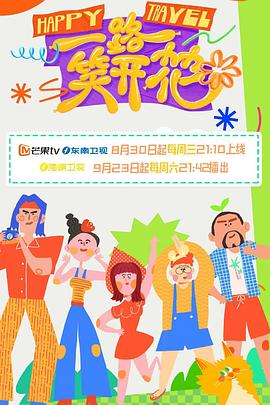 欧美内射深喉中文字幕-人妻少妇精品中文字幕av-超碰免费公开