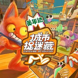国产一在线精品一区在线观看-精品久久久久久久久久久国产字幕-亚洲蜜桃v妇女
