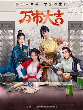 国产精品乱码一区二区三区-色资源av中文无码先锋-中文无码一区二区不卡av