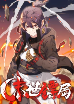 日韩精品人成在线播放-鲁鲁狠狠狠7777一区二区-久久久不卡国产精品一区二区