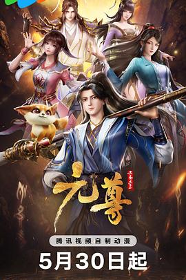 无码不卡av东京热毛片-97人人模人人爽人人喊电影-成人做爰视频www网站小优视频