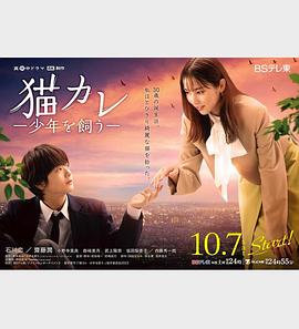 日本无码欧美一区精品久久-亚洲资源av无码日韩av无码-吃奶呻吟打开双腿做受在线视频
