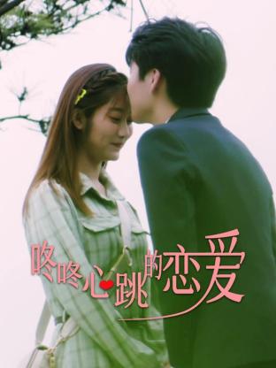 国模吧无码一区二区三区-艳妇荡女欲乱双飞两中年熟妇-成人国产片女人爽到高潮