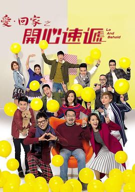 亚洲精品久久中文字幕-精品人妻码一区二区三区-欧美最猛性xxxxx免费