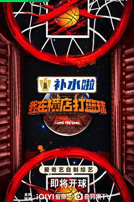 一本色道久久爱88av-中国免费看的片-国产精品一区二区三乱码