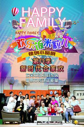18禁无遮挡免费视频网站-精品一区二区三区在线观看-色综合久久久久无码专区