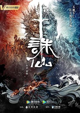亚洲精品久久久口爆吞精-亚洲va中文字幕-一本大道东京热无码视频
