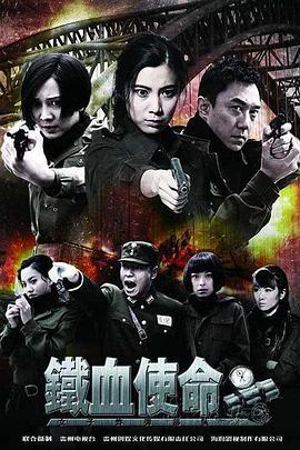 色噜噜狠狠一区二区三区果冻-免费无遮挡无码视频网站-欧美亚洲一区二区三区