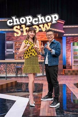 精品国产品香蕉在线-全部孕妇毛片-久久久久人妻一区精品