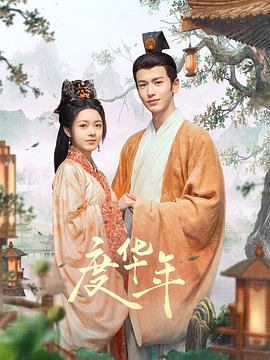 日韩av无码精品一二三区-囯产精品久久久久久久久久妞妞-天天躁日日躁狠狠躁欧美老妇