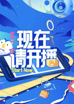 无码少妇a片一区二区三区-狠狠色综合网站久久久久久久-亚洲日韩欧美国产高清αv