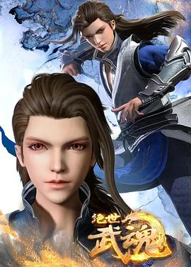亚洲精品一区二区三区四区乱码-99久热re在线精品99 6热视频-yy111111少妇影院免费观看