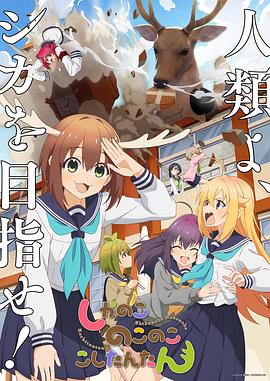 久久久免费精品re6-国产三区在线成人av-色窝窝无码一区二区三区