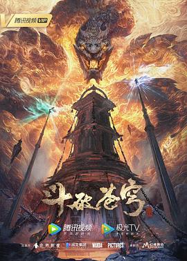 亚洲色成人www永久在线观看-国产成人精品2021-国精产品一区一区三区有限在线