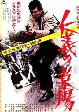国产在线精品一区二区不卡麻豆-中文字幕在线播放-日韩中文人妻无码不卡