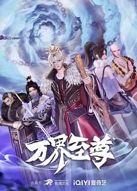 一本久久综合亚洲鲁鲁五月天-丰满少妇在线观看网站-蜜臀av午夜一区二区三区
