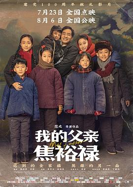 18禁无遮挡免费视频网站-精品一区二区三区在线观看-色综合久久久久无码专区